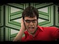 Jemaine Clement - I'm Too Sexy