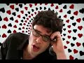 Jemaine Clement - I'm Too Sexy