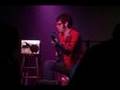 Jemaine Clement - I'm Too Sexy