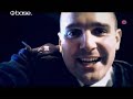Routine Check Mitchell Brothers UK garage