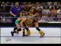 melina movie
