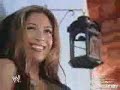 melina movie