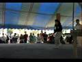 1991 Individual Clogging Competition - NC State Fair