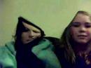 hayleaa and deenah