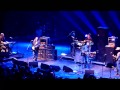 Phil Lesh & Friends - Deal 12-10-11 XMAS JAM