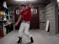 Jey-jey \"mondotek\" Danse electro :) Jey-jey \"mondotek\" Danse electro :)