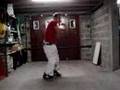 Jey-jey mondotek Danse electro :)