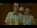 Fatso - teaser 2 Fatso - teaser 2