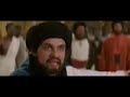 Algerie vs egypte Version El Rissala.flv.flv