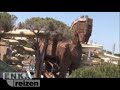 Rixos Premium Belek