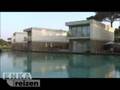 Rixos Premium Belek