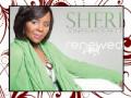 Sheri Jones-moffett Renewed Official Music Video and Lyrics