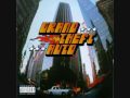 [GTA SOUNDTRACK] Da Shooters - Joyride
