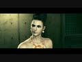 Resident evil 5 good bye for now