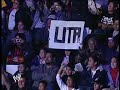 Raw- Dec. 29, 2003- Lita\ Raw- Dec. 29, 2003- Lita\