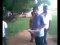 nanda.flv