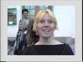 a better quality video will be uploaded in the future.
lisa, my daughter took most of the video. it was a unique peformance since both of these great artists are now dead.
lisa and i went there a few weeks before vivian and i got married on 7 august 1999.