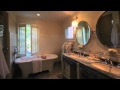 White Elephant Village Hotel Residences & Vacation Rentals