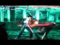 SoCal DEVASTATION Tekken 6 2v2 - SoAZ vs. Super Miguel Bros. (Match 3)