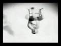 Divine Heresy - Failed Creation video Divine Heresy - Failed Creation video