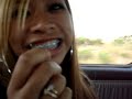 Tweazers ;]