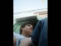 Tee Amoo Muchoo mii Amorr Felices 2 Meses (L)
