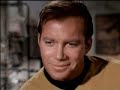 Broke Trek - a Star Trek Brokeback Mountain parody Broke Trek - a Star Trek Brokeback Mountain parody