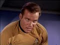 Broke Trek - a Star Trek Brokeback Mountain parody