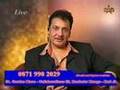 Punjabi Live Talk