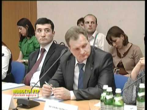 Смотреть видео