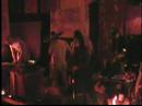DIATRIC PUDS & THE BLOBETTES @ HECO'S