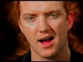 No one knows - Queen of the stone age