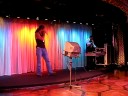 Shane - Karaoke