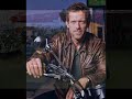 Hugh Laurie (I need not title it more,LOL) Hugh Laurie (I need not title it more,LOL)
