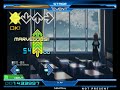 stepmania 悠久の翼 原田ひとみ ef   a fairy tale of the two