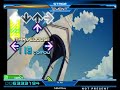 StepMania 悠久の翼 原田ひとみ ef - a fairy tale of the two