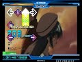 stepmania 悠久の翼 原田ひとみ ef   a fairy tale of the two