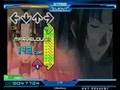 StepMania 悠久の翼 原田ひとみ ef - a fairy tale of the two