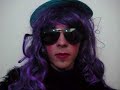 Idiosincrasia Extravagante (buena calidad) Idiosincrasia Extravagante (buena calidad)