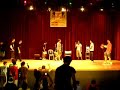 Triplex vs LCB (Explosion of styles 2008)