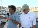 Invit� Louis Lagass� : PDG Groupe Lagass�, et J�r�me Lagass�