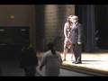 videos de St. Augustine Model UN Presents HS Murder Mystery PT 1 of 4