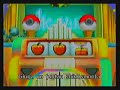 POKèMON Channel song POKèMON Channel song