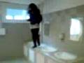 videos de Elles