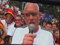 Tillmann Uhrmacher @�FIFA Soccer World Cup Germany WM 2006