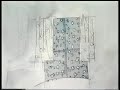 Sesame Street - Preparation for sleding