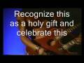 videos de ++ parabola ++ tool ++ lateralus ++ subtitles --