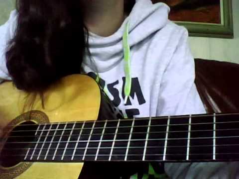 mexican train dominoes