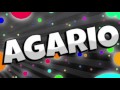 DAAN.IO TRAILER