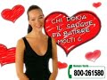 AVIS - DONARE FA STARE BENE!!! AVIS - DONARE FA STARE BENE!!!